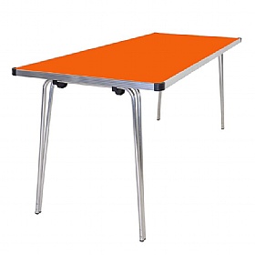 Gopak Contour25 Plus Folding Tables - School Furniture