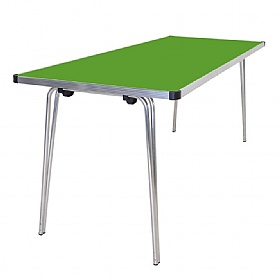 Gopak Contour25 Plus Folding Tables - School Furniture