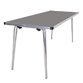 Gopak Contour25 Plus Folding Tables - School Furniture