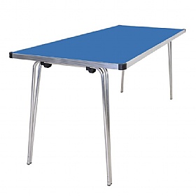 Gopak Contour25 Plus Folding Tables - School Furniture