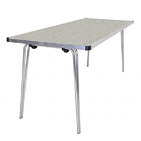 Gopak Contour25 Plus Folding Tables - School Furniture