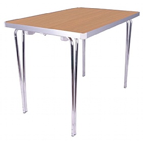 Gopak Economy Folding Tables