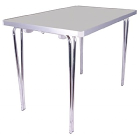 Gopak Economy Folding Tables - School Furniture