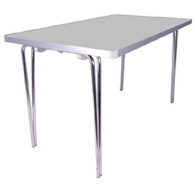 Gopak Economy Folding Tables - School Furniture