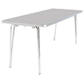 Gopak Economy Folding Tables - School Furniture
