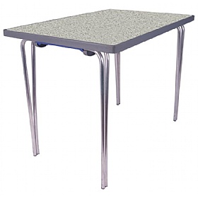 Gopak Premier Folding Tables