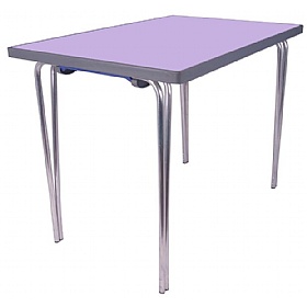 Gopak Premier Folding Tables