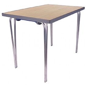 Gopak Premier Folding Tables