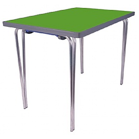Gopak Premier Folding Tables