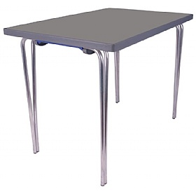 Gopak Premier Folding Tables