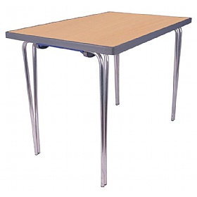 Gopak Premier Folding Tables