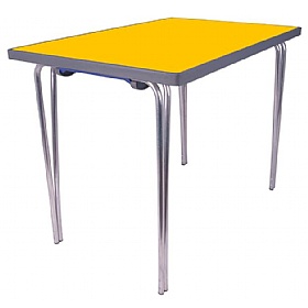 Gopak Premier Folding Tables
