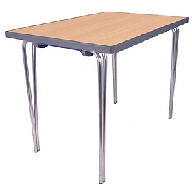 Gopak Premier Folding Tables