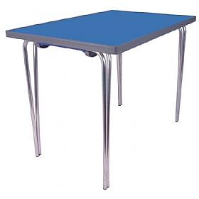 Gopak Premier Folding Tables
