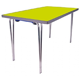 Gopak Premier Folding Tables