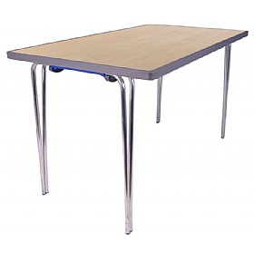 Gopak Premier Folding Tables