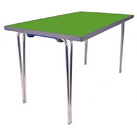 Gopak Premier Folding Tables
