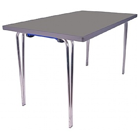 Gopak Premier Folding Tables