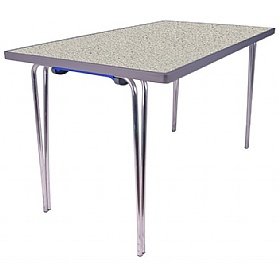 Gopak Premier Folding Tables