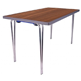 Gopak Premier Folding Tables