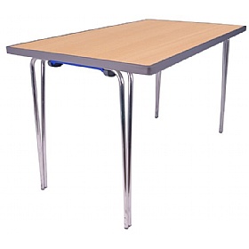 Gopak Premier Folding Tables