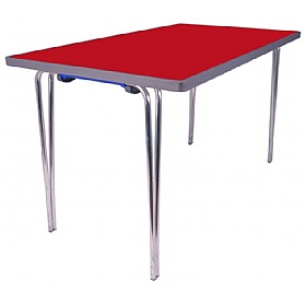 Gopak Premier Folding Tables