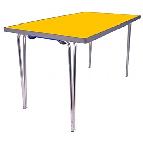 Gopak Premier Folding Tables