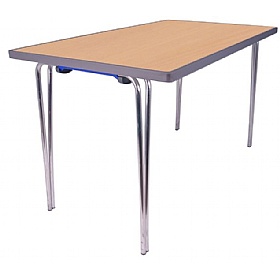 Gopak Premier Folding Tables