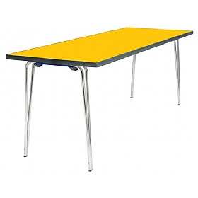 Gopak Premier Folding Tables
