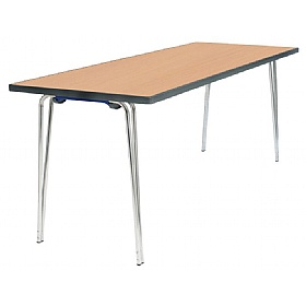 Gopak Premier Folding Tables