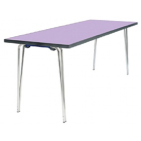Gopak Premier Folding Tables