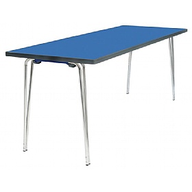 Gopak Premier Folding Tables