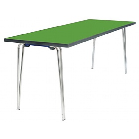 Gopak Premier Folding Tables