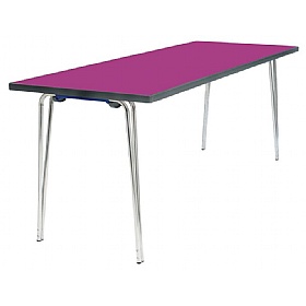 Gopak Premier Folding Tables