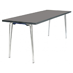 Gopak Premier Folding Tables
