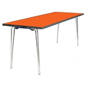 Gopak Premier Folding Tables