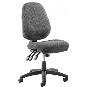 Eclipse Plus XL Task Operator Chairs