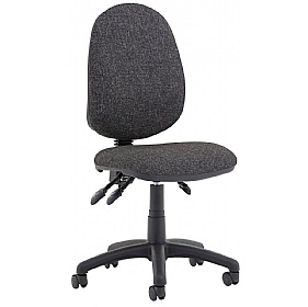 Eclipse Plus Task Operator Chairs