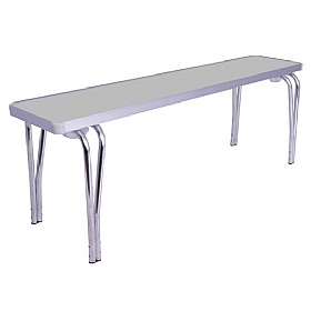 Gopak Economy Stacking Benches - School Furniture