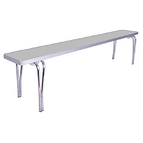 Gopak Economy Stacking Benches - School Furniture