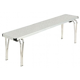 Gopak Contour25 Stacking Benches
