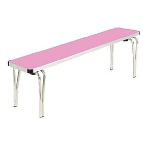 Gopak Contour25 Stacking Benches