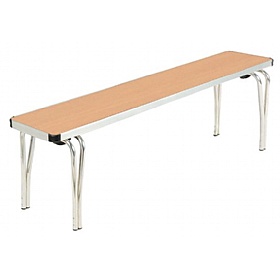 Gopak Contour25 Stacking Benches