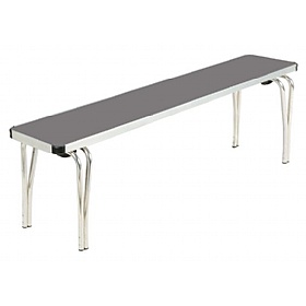 Gopak Contour25 Stacking Benches