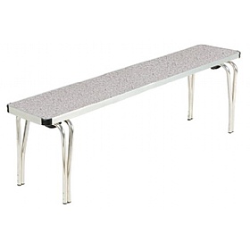 Gopak Contour25 Stacking Benches