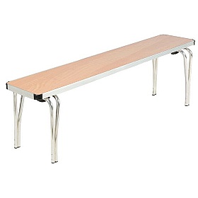 Gopak Contour25 Stacking Benches