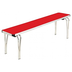 Gopak Contour25 Stacking Benches