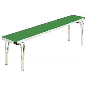 Gopak Contour25 Stacking Benches