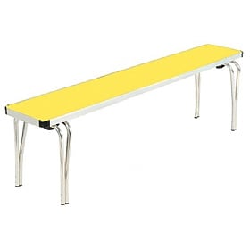 Gopak Contour25 Stacking Benches