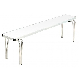 Gopak Contour25 Stacking Benches